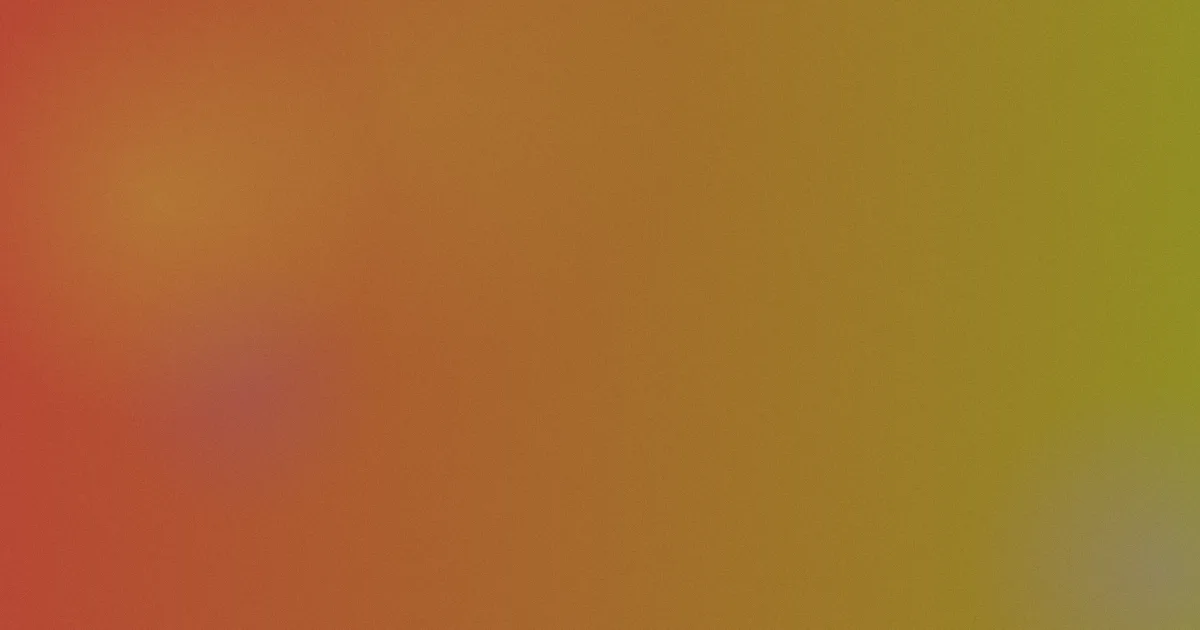 黄超是什么？别先下结论